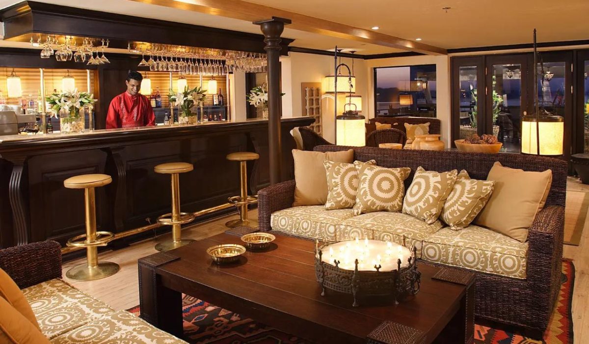 WhatsApp Image 2025-10-25 at 8.23.23 PM (1)