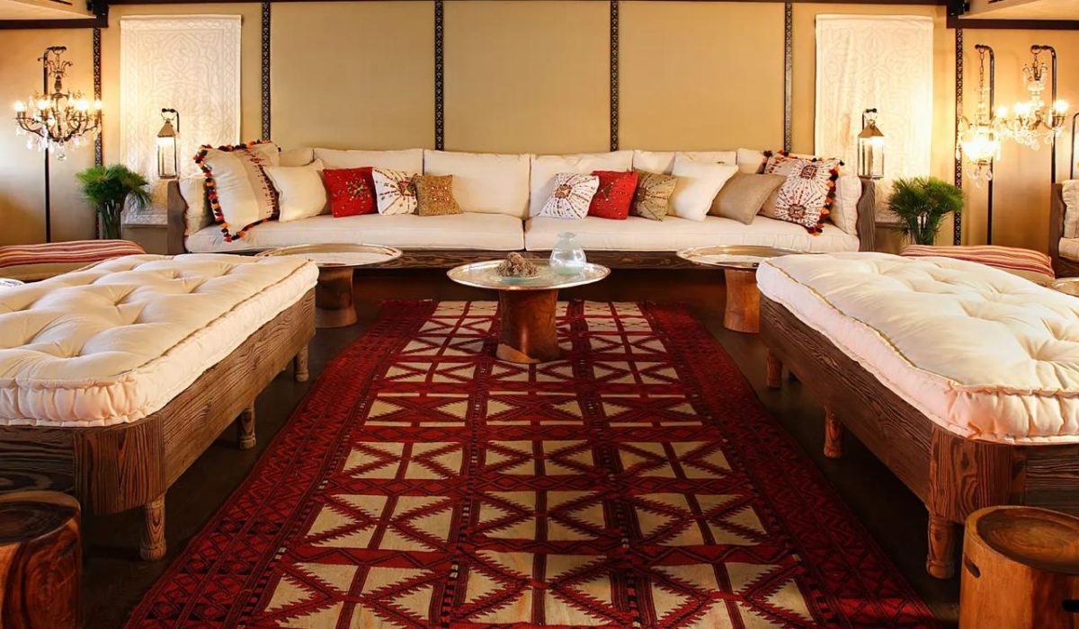 WhatsApp Image 2025-10-25 at 8.23.24 PM