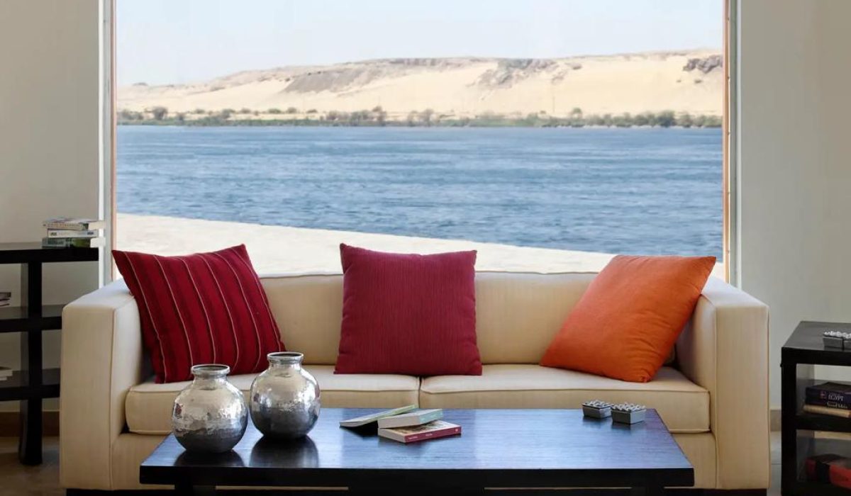 WhatsApp Image 2025-10-25 at 8.23.25 PM (1)