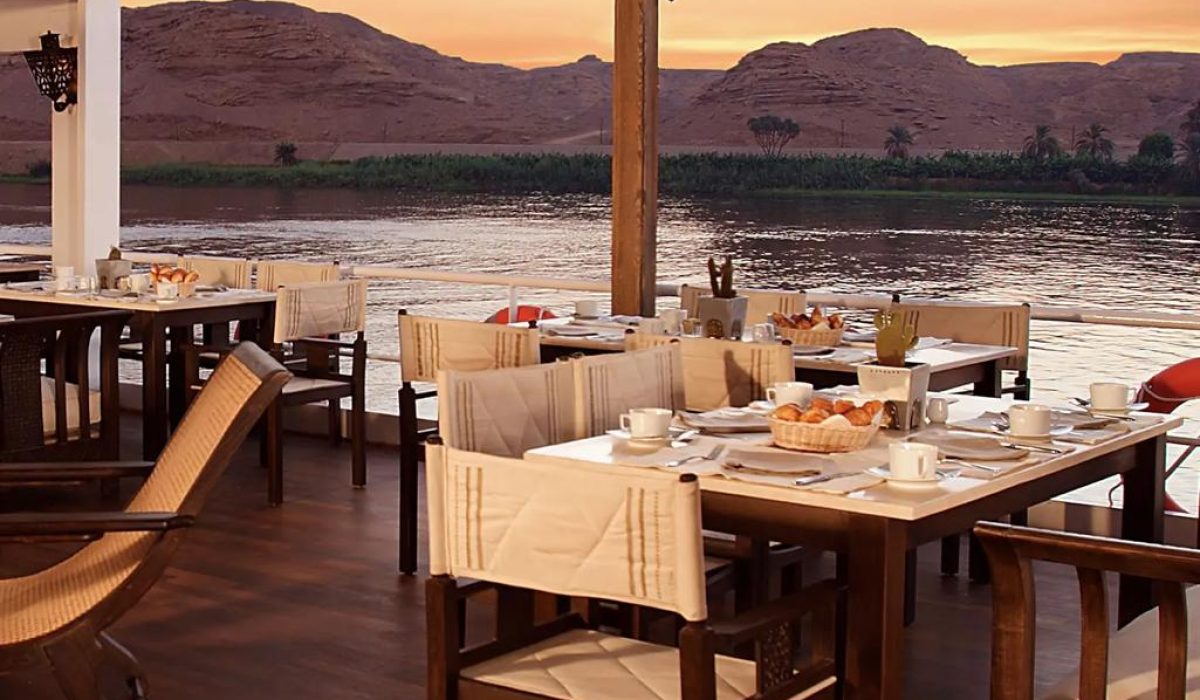 WhatsApp Image 2025-10-25 at 8.23.25 PM (2)