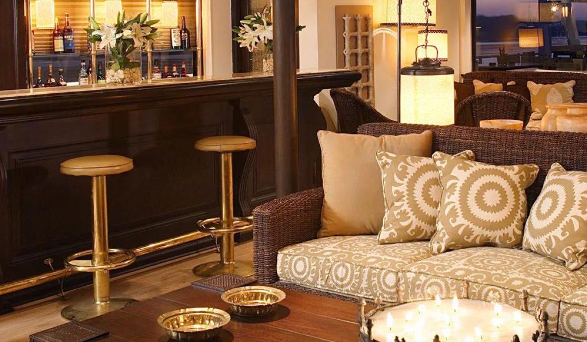 WhatsApp Image 2025-10-25 at 8.23.25 PM