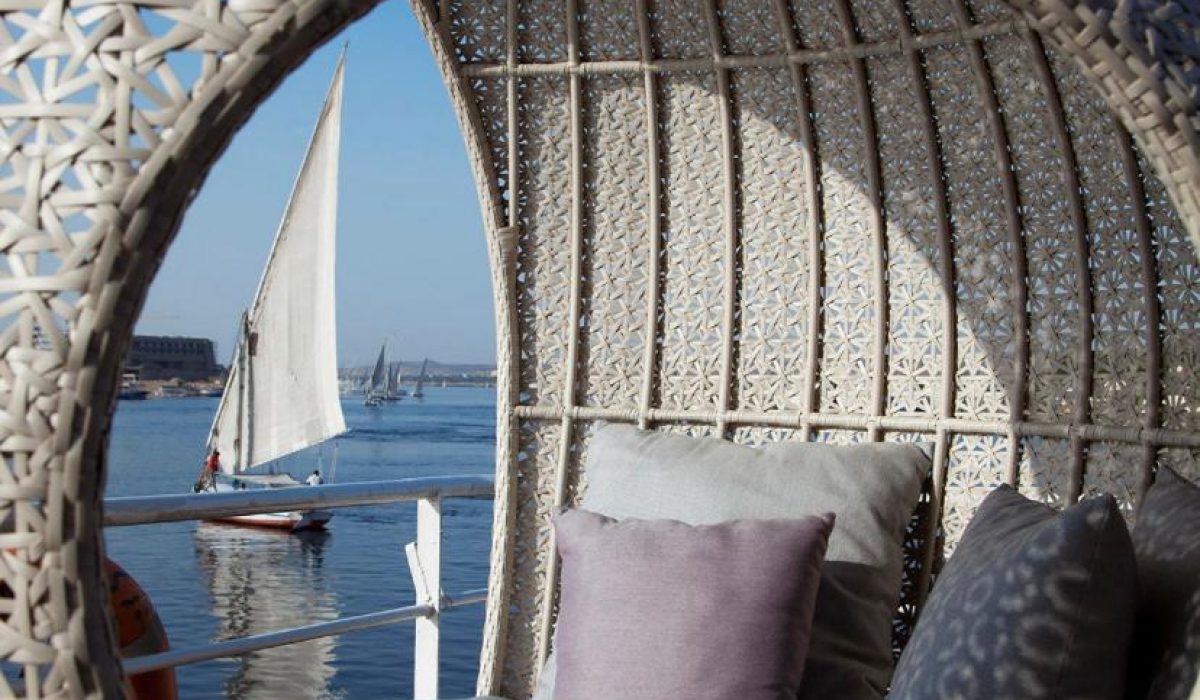 WhatsApp Image 2025-10-26 at 1.07.30 AM (3)