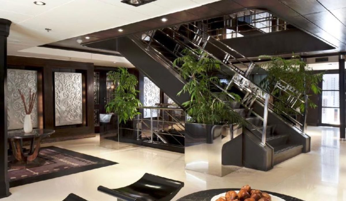 WhatsApp Image 2025-10-26 at 1.07.31 AM (2)