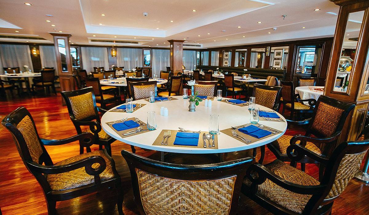 WhatsApp Image 2025-10-26 at 1.29.16 AM