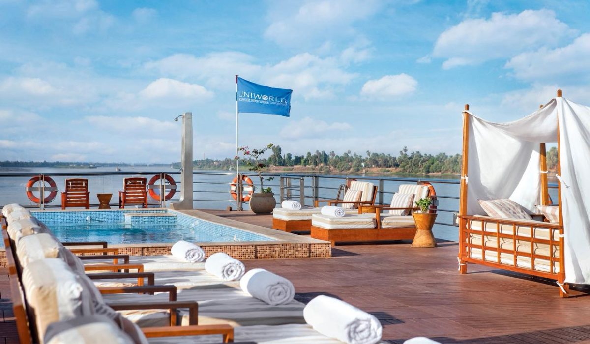 WhatsApp Image 2025-10-26 at 1.29.18 AM