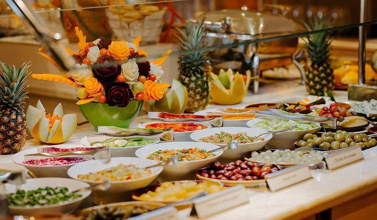 WhatsApp Image 2025-10-26 at 1.29.22 AM