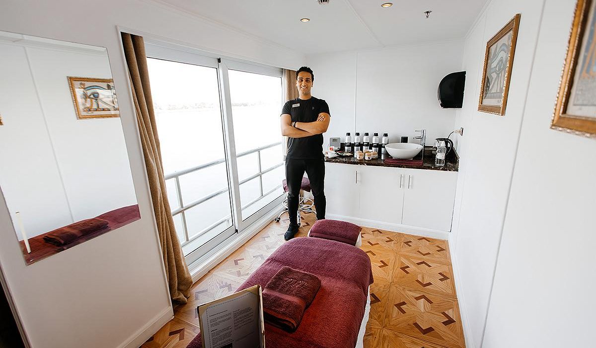 WhatsApp Image 2025-10-26 at 1.29.25 AM (1)