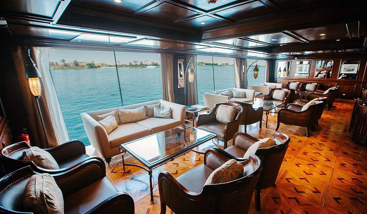 WhatsApp Image 2025-10-26 at 1.29.26 AM