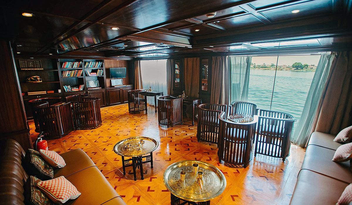 WhatsApp Image 2025-10-26 at 1.29.27 AM