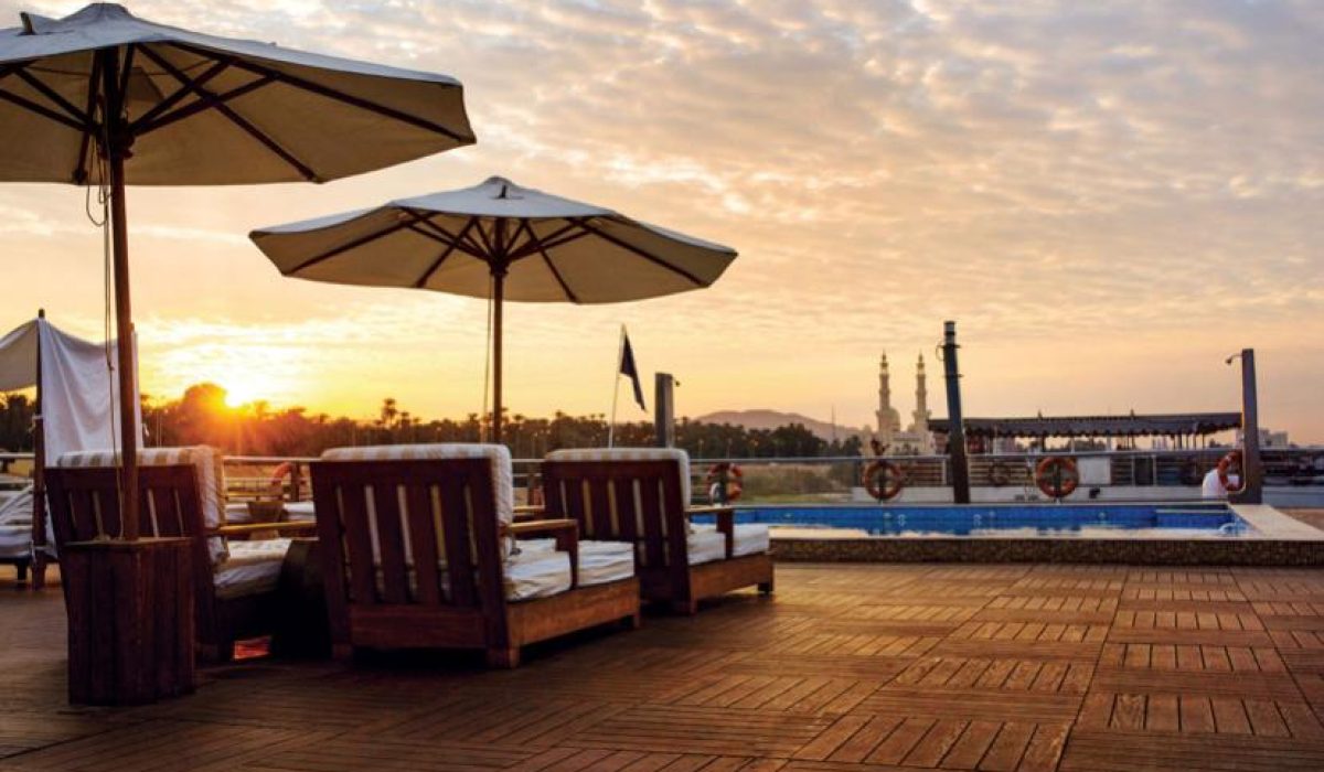 WhatsApp Image 2025-10-26 at 1.29.34 AM (1)