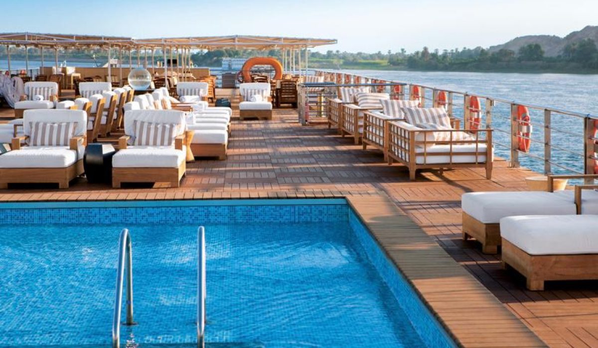 WhatsApp Image 2025-10-26 at 1.29.34 AM