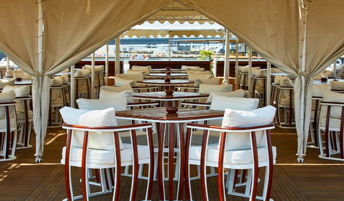 WhatsApp Image 2025-10-26 at 1.44.05 AM