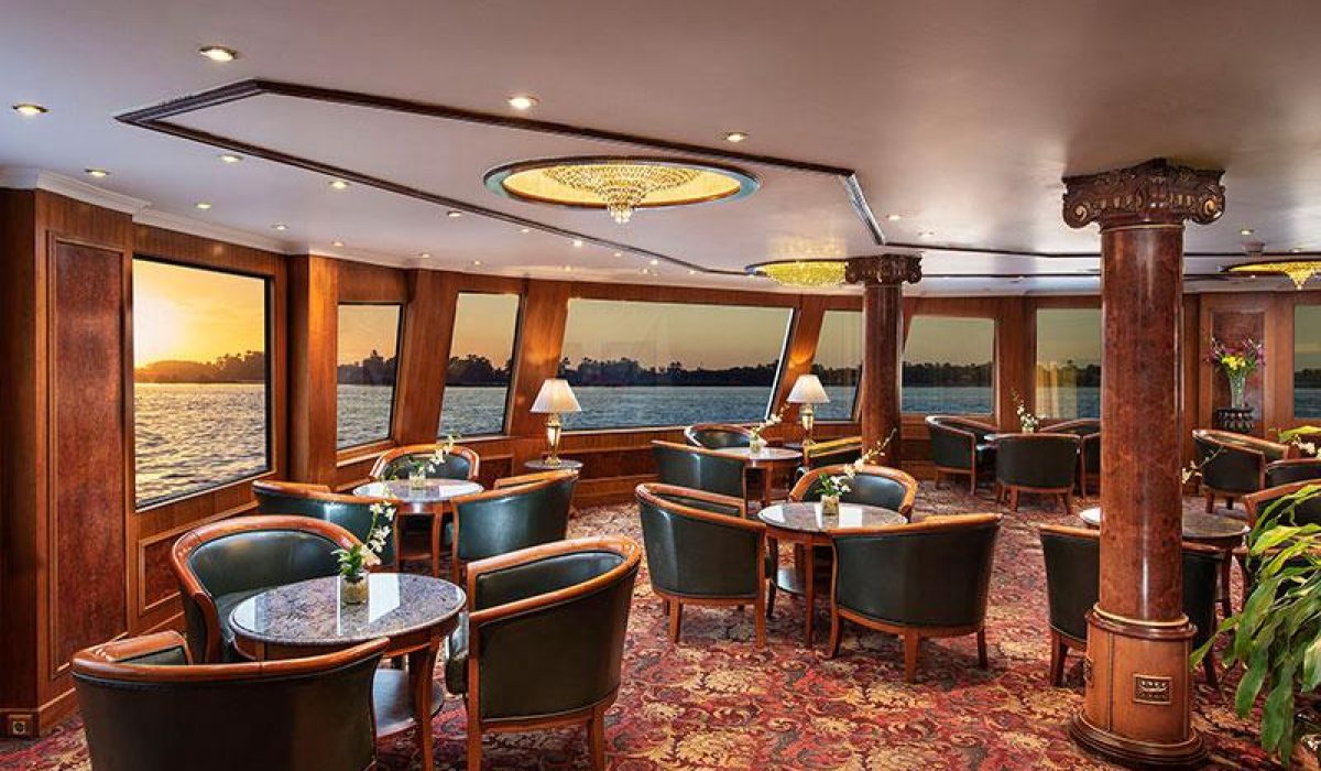 WhatsApp Image 2025-10-26 at 1.44.07 AM (1)