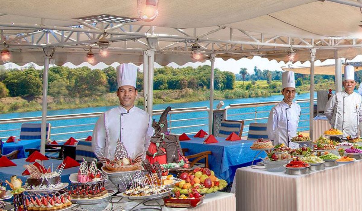 WhatsApp Image 2025-10-26 at 1.44.07 AM (3)