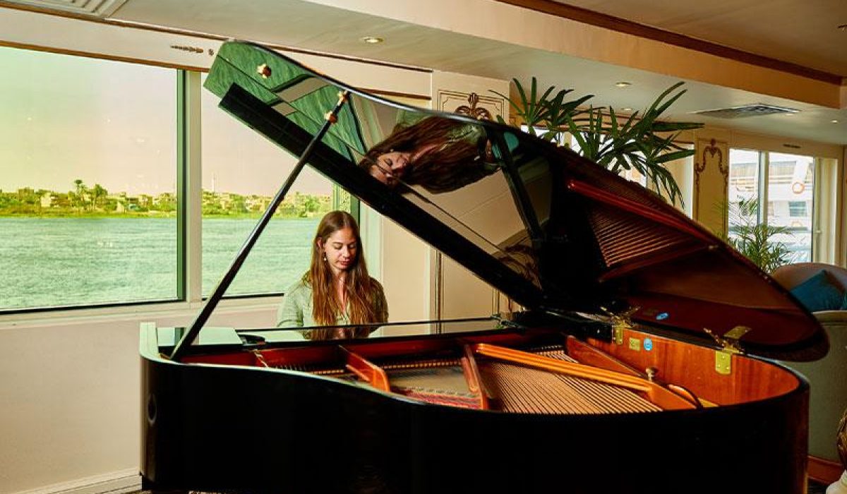 WhatsApp Image 2025-10-26 at 1.44.08 AM (1)