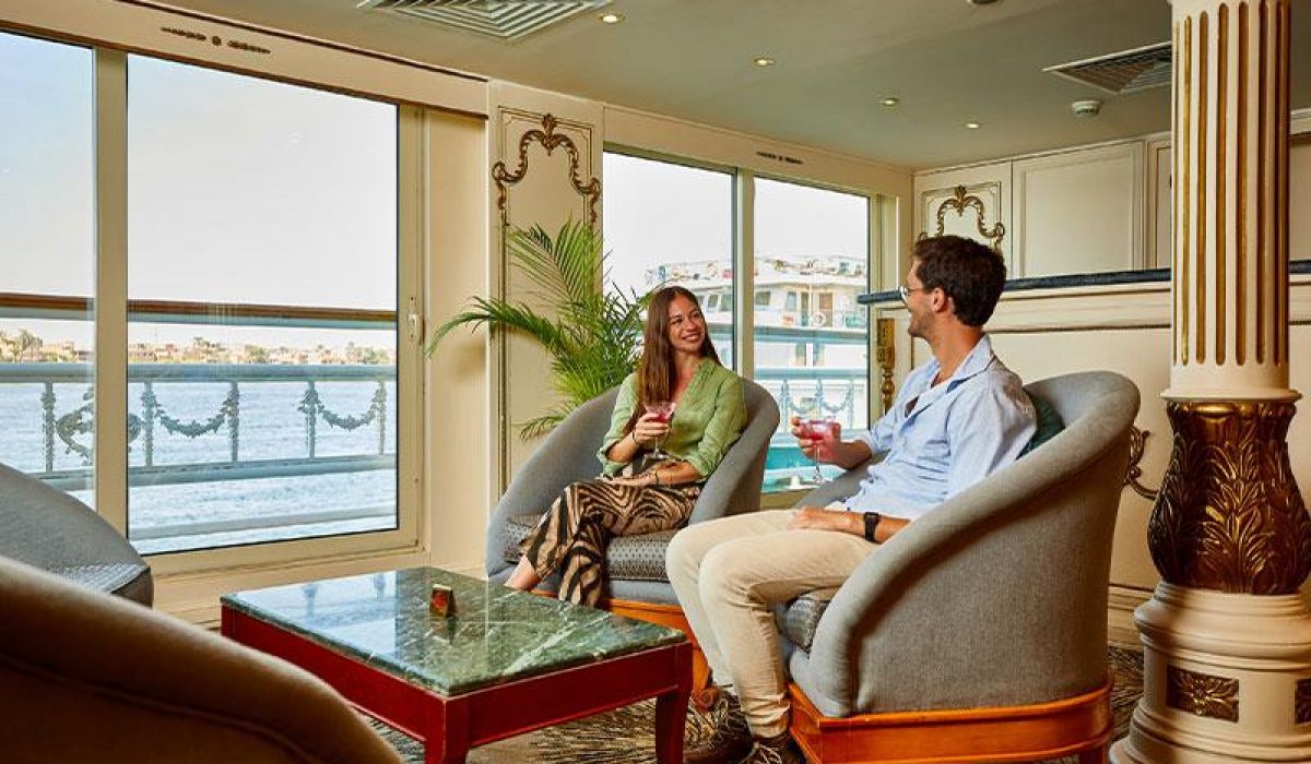 WhatsApp Image 2025-10-26 at 1.44.08 AM (2)