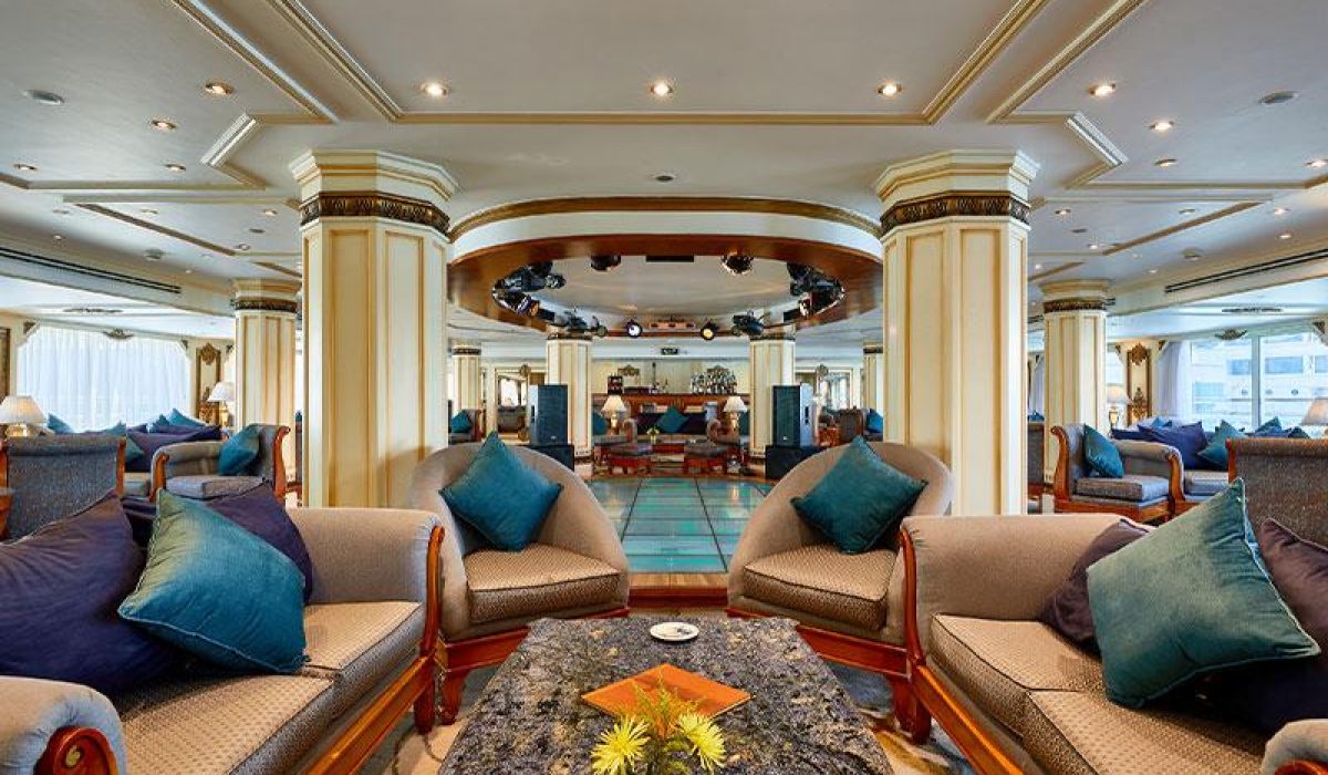 WhatsApp Image 2025-10-26 at 1.44.09 AM (2)