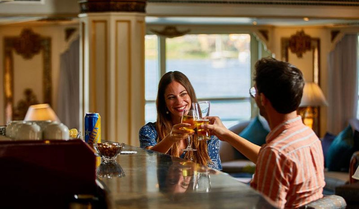 WhatsApp Image 2025-10-26 at 1.44.10 AM