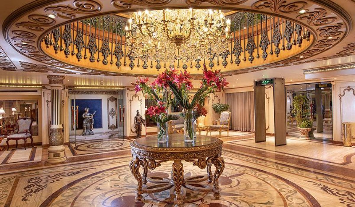 WhatsApp Image 2025-10-26 at 1.44.11 AM (1)