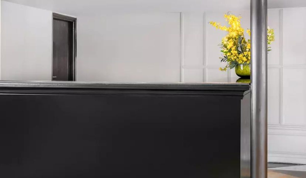 WhatsApp Image 2025-10-26 at 1.53.09 AM