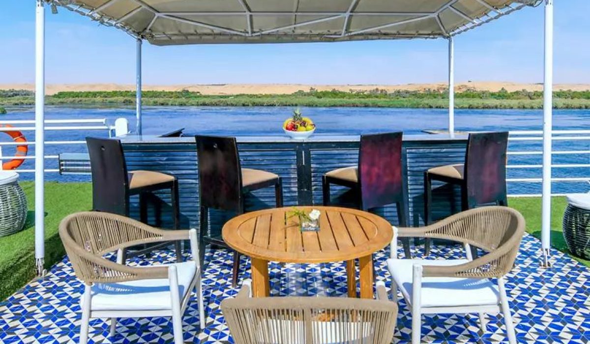 WhatsApp Image 2025-10-26 at 1.53.13 AM (1)