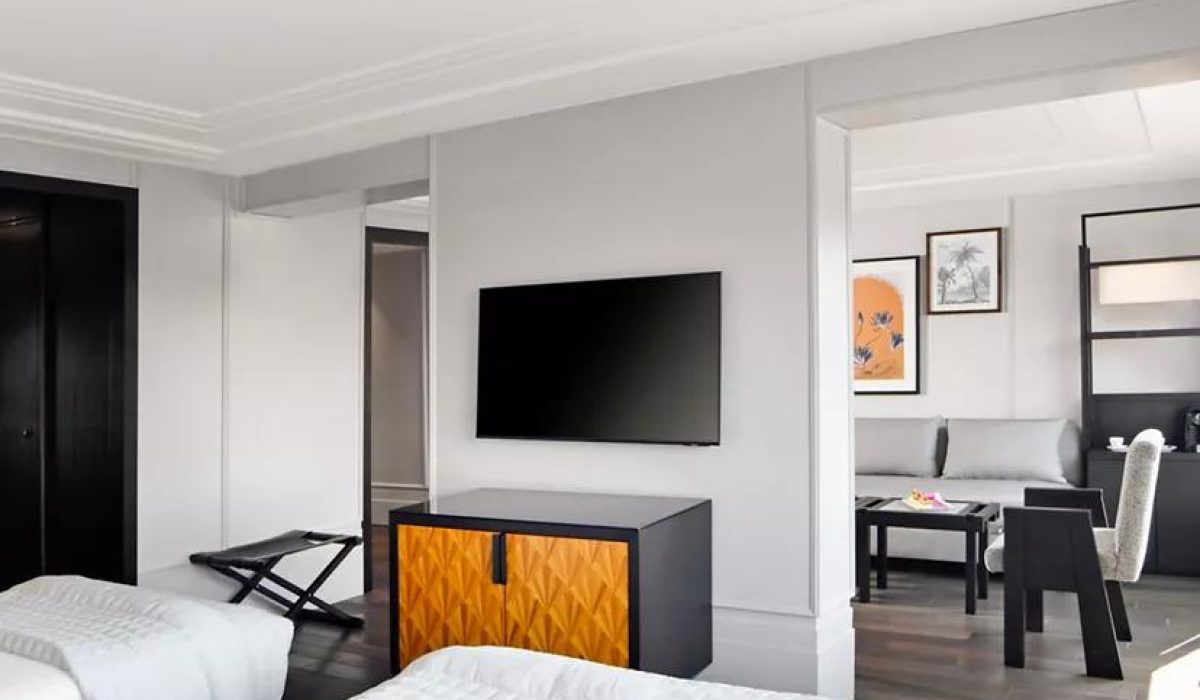 WhatsApp Image 2025-10-26 at 1.53.13 AM