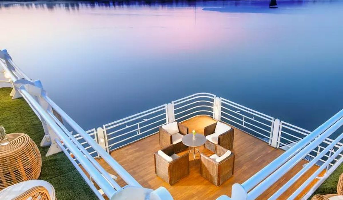 WhatsApp Image 2025-10-26 at 1.53.14 AM