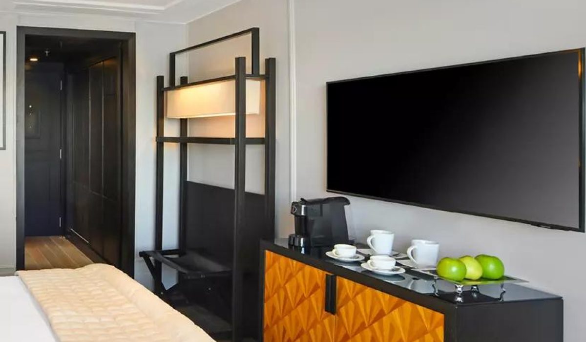 WhatsApp Image 2025-10-26 at 1.53.15 AM (1)