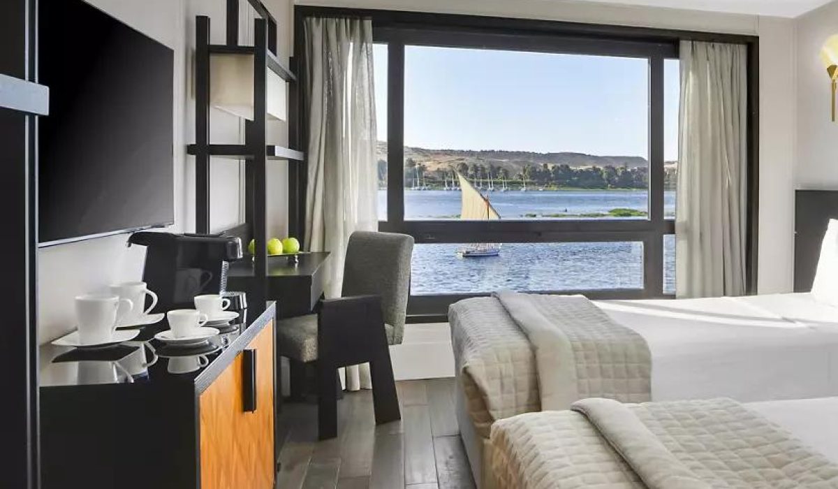 WhatsApp Image 2025-10-26 at 1.53.15 AM (2)