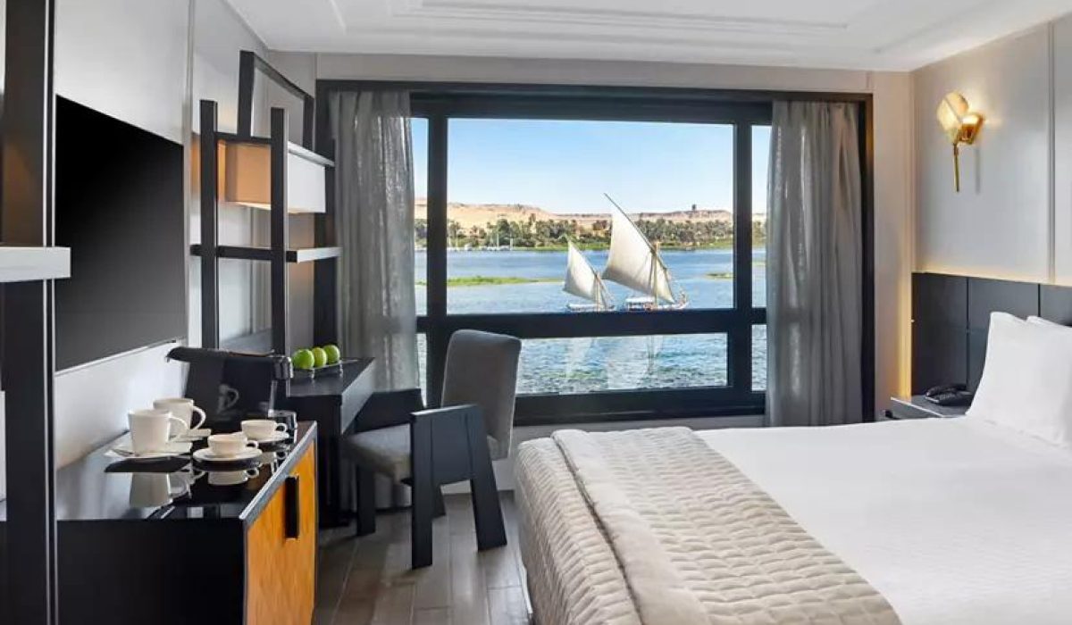 WhatsApp Image 2025-10-26 at 1.53.15 AM