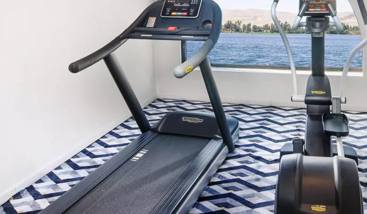 WhatsApp Image 2025-10-26 at 1.53.16 AM (1)