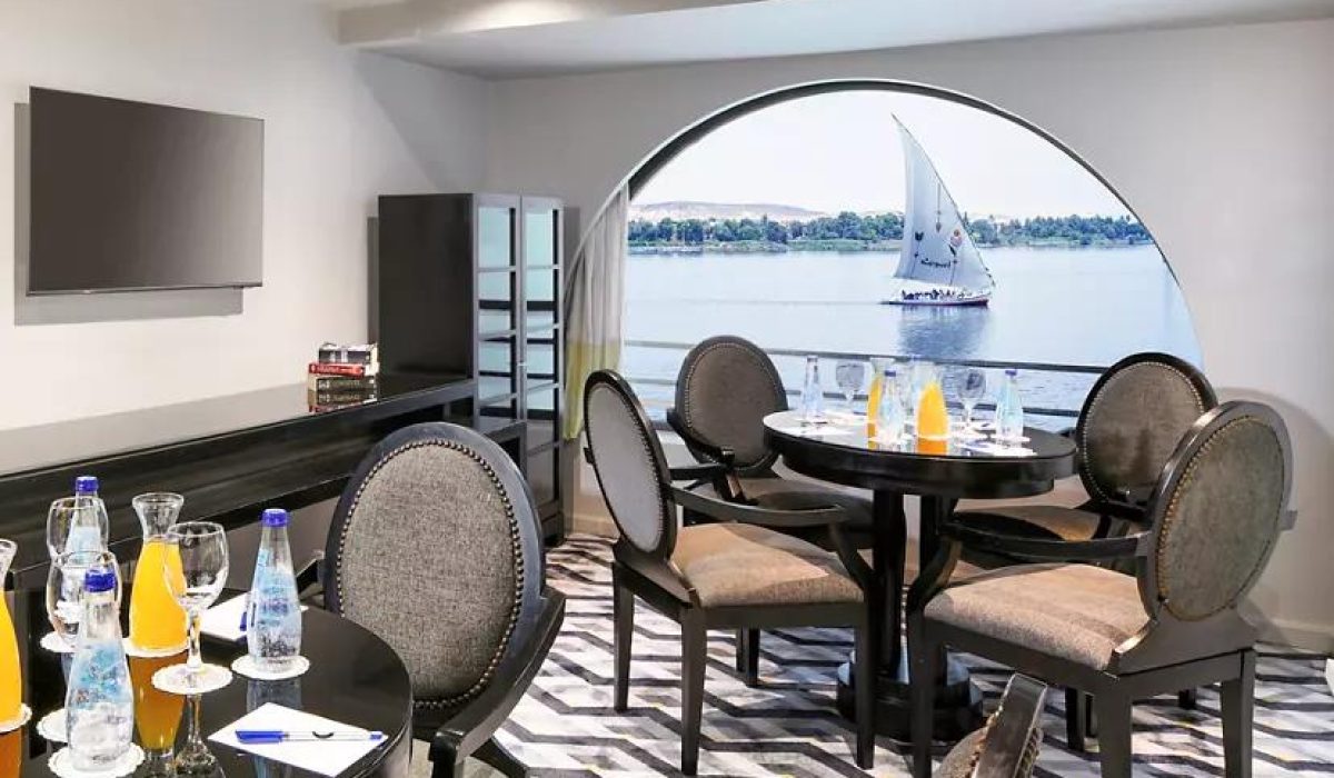 WhatsApp Image 2025-10-26 at 1.53.17 AM (1)