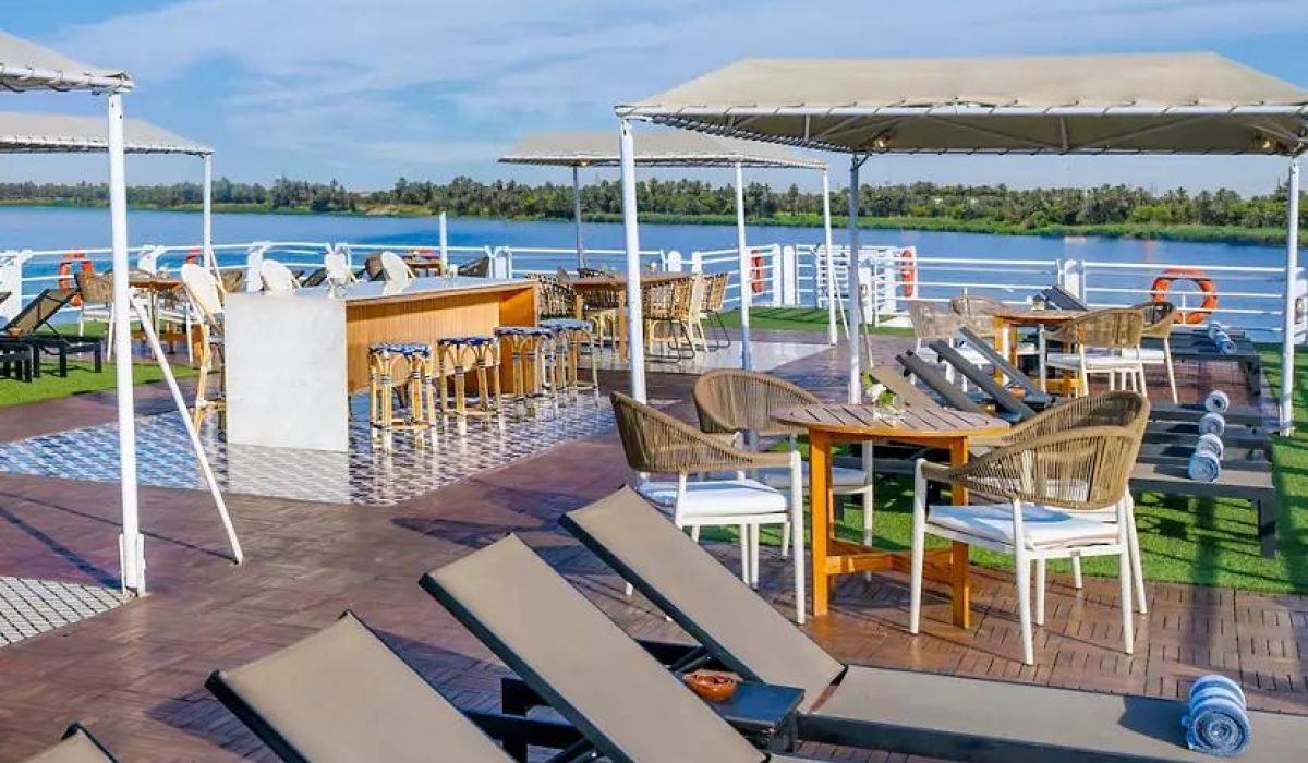 WhatsApp Image 2025-10-26 at 1.53.17 AM (2)