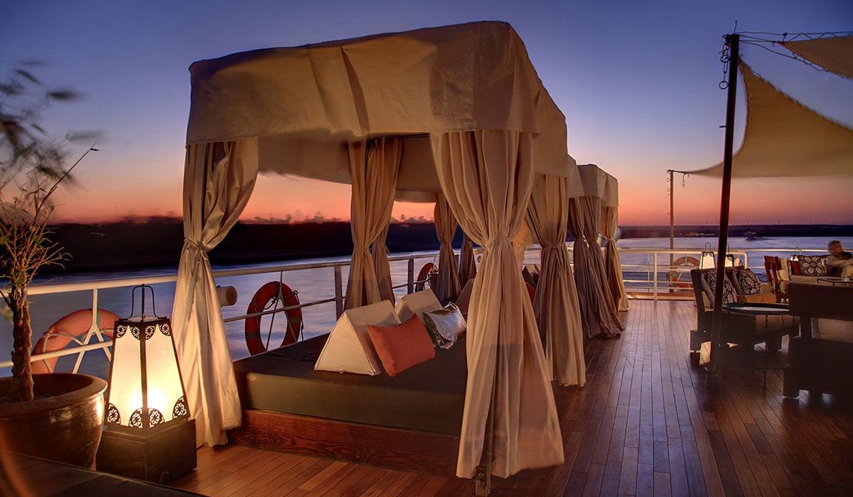 WhatsApp Image 2025-10-26 at 12.54.14 AM (2)