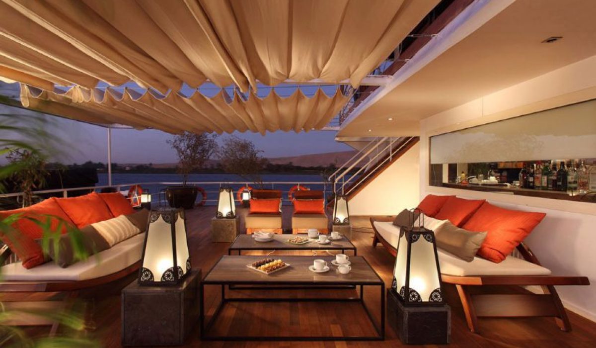 WhatsApp Image 2025-10-26 at 12.54.15 AM (2)