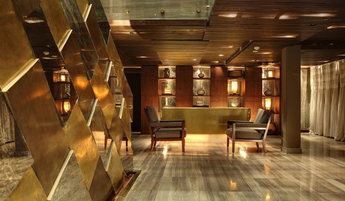 WhatsApp Image 2025-10-26 at 12.54.16 AM (2)