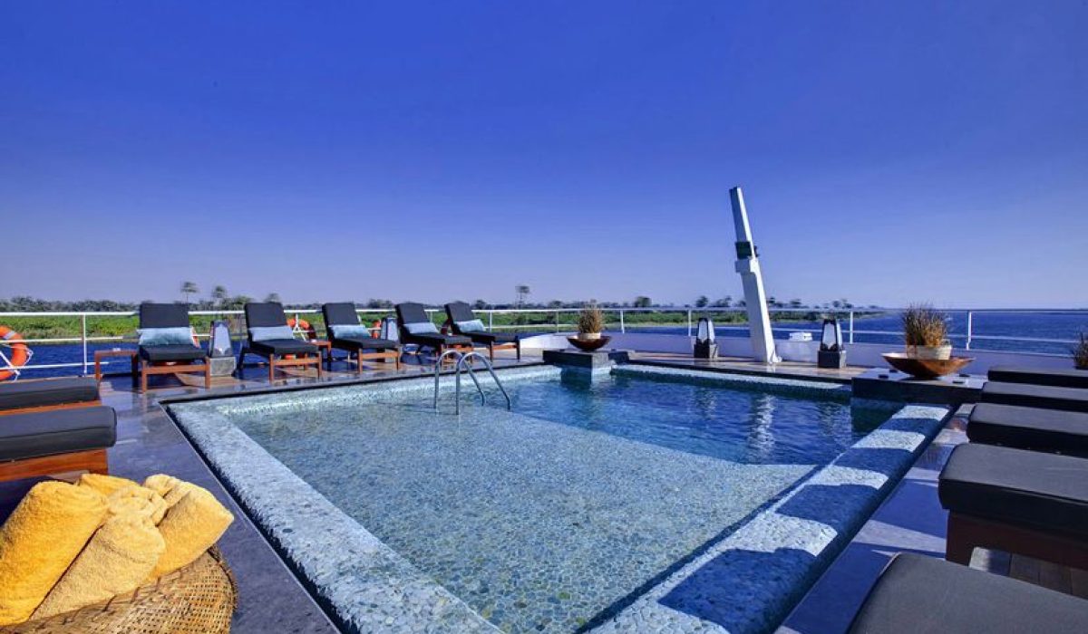 WhatsApp Image 2025-10-26 at 12.54.17 AM (2)