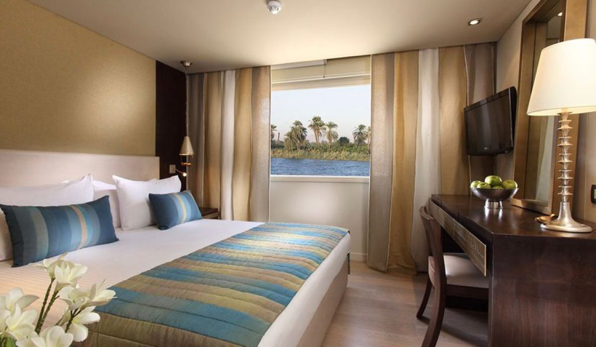 WhatsApp Image 2025-10-26 at 12.54.17 AM