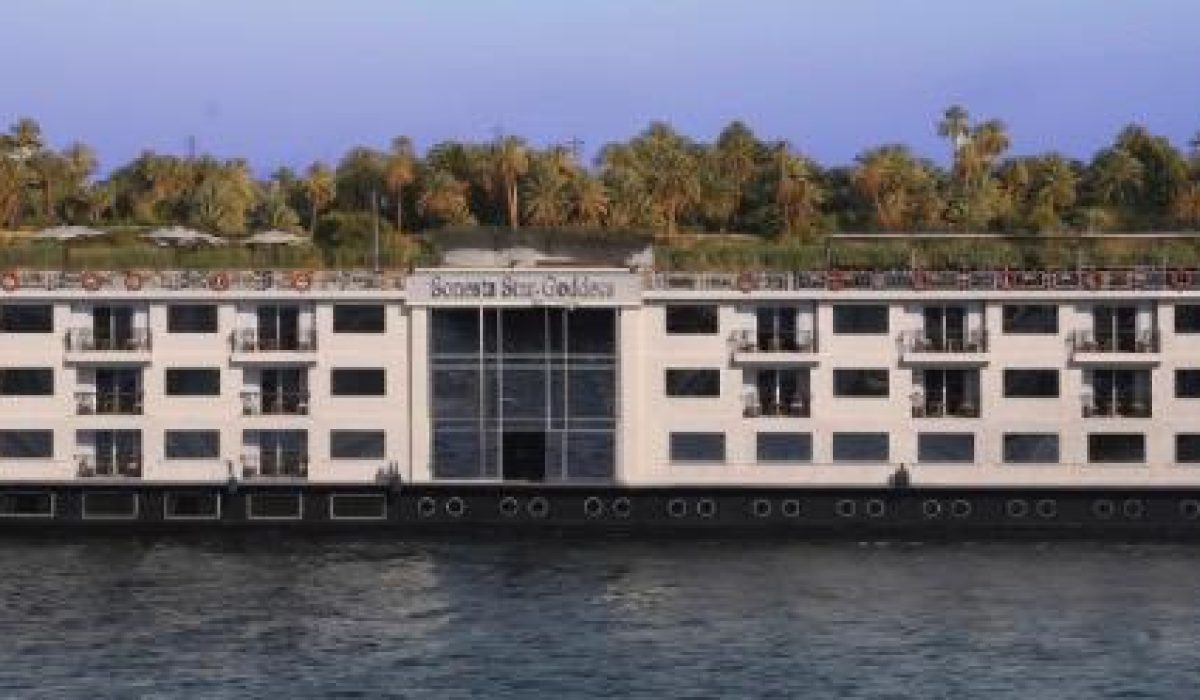 WhatsApp Image 2025-10-26 at 2.07.48 AM