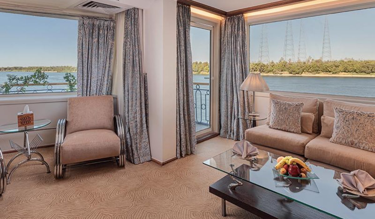 WhatsApp Image 2025-10-26 at 2.07.51 AM