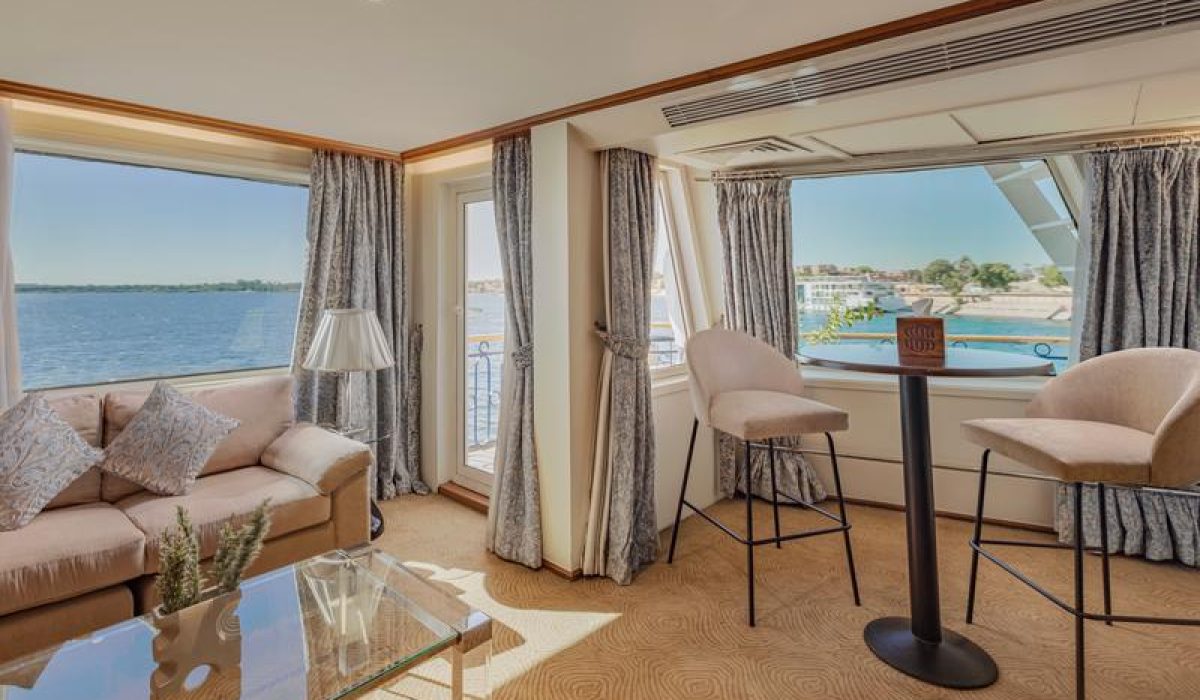 WhatsApp Image 2025-10-26 at 2.07.56 AM