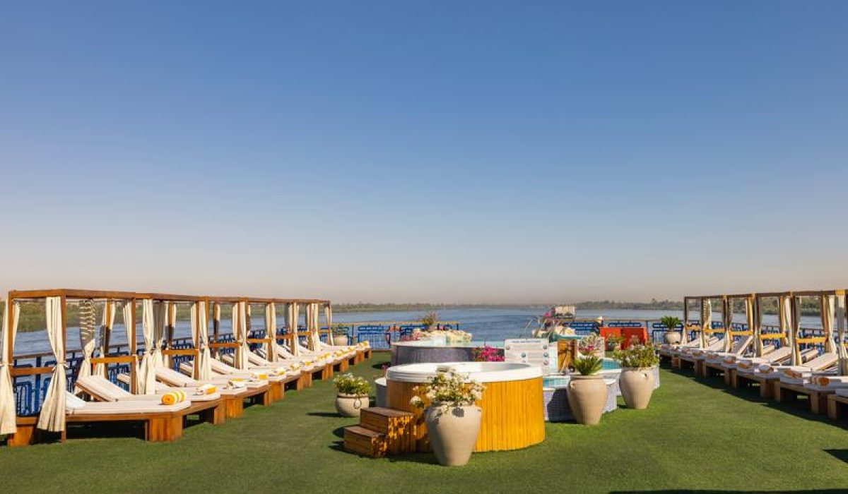 WhatsApp Image 2025-10-26 at 2.08.01 AM