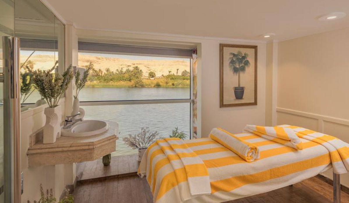 WhatsApp Image 2025-10-26 at 2.08.02 AM