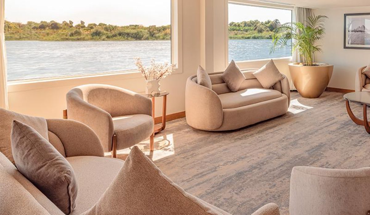 WhatsApp Image 2025-10-26 at 2.08.03 AM (2)