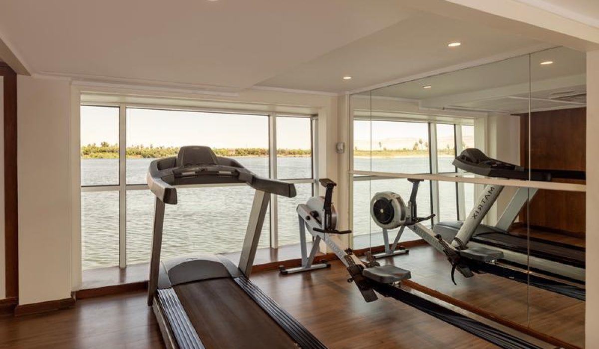 WhatsApp Image 2025-10-26 at 2.08.03 AM