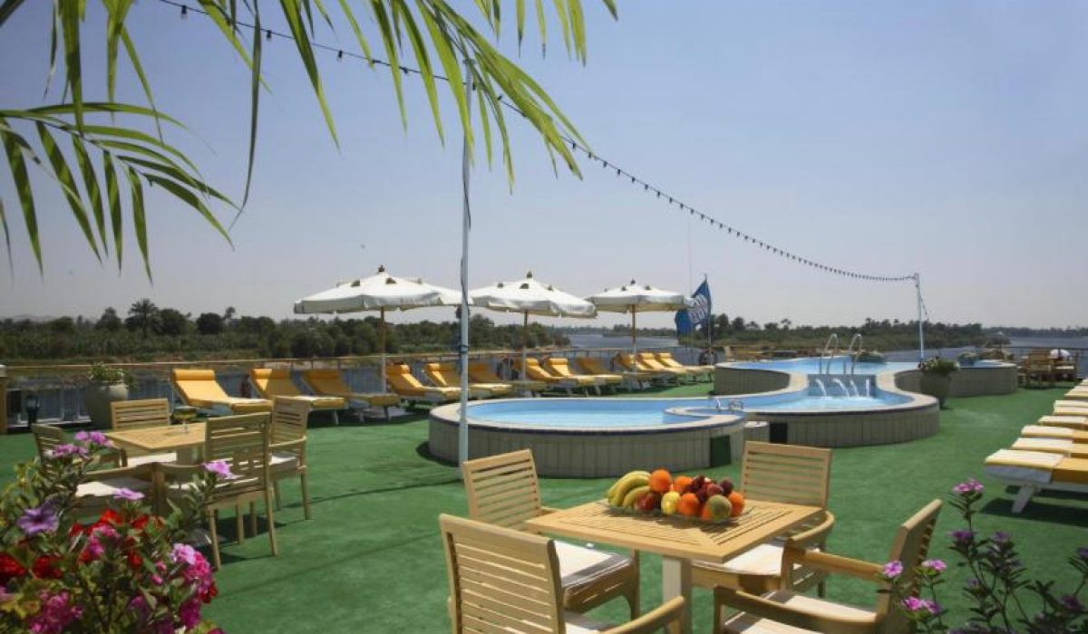 WhatsApp Image 2025-10-26 at 2.08.04 AM (2)