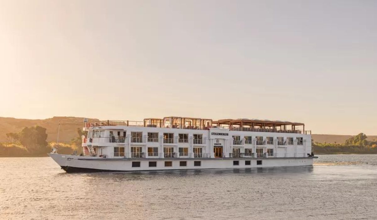 WhatsApp Image 2025-10-26 at 2.23.55 AM