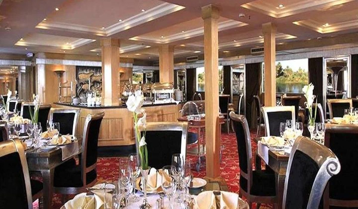 WhatsApp Image 2025-10-26 at 2.23.56 AM