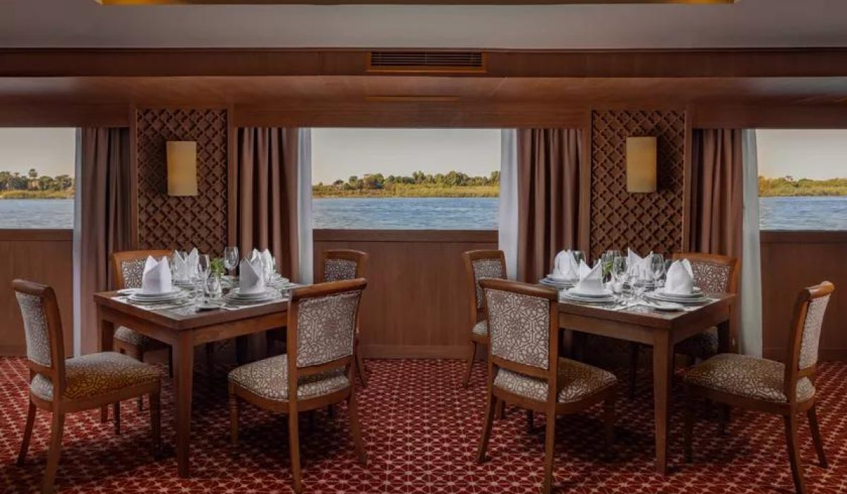 WhatsApp Image 2025-10-26 at 2.23.59 AM (3)