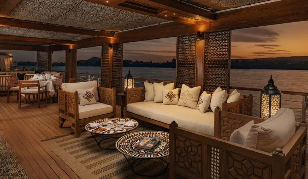 WhatsApp Image 2025-10-26 at 2.24.00 AM (2)